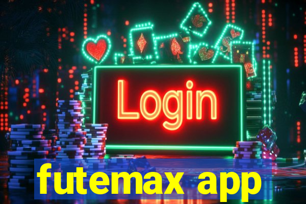 futemax app